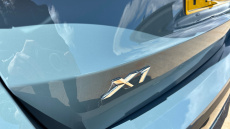 BMW X1 sDrive 18d M Sport 5dr Step Auto Diesel Estate